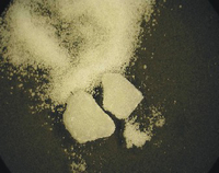 SODIUM HYDROGEN CARBONATE P.A. EMSURE